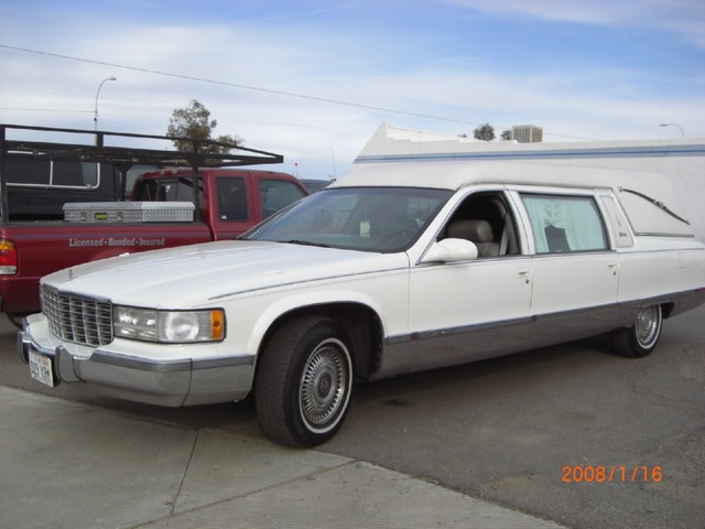 i4327 Fotosik - Widoki z trasy