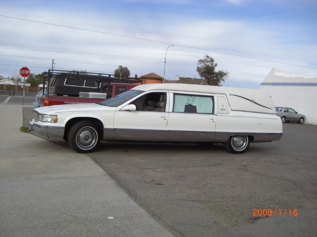 i4326 Fotosik - Widoki z trasy