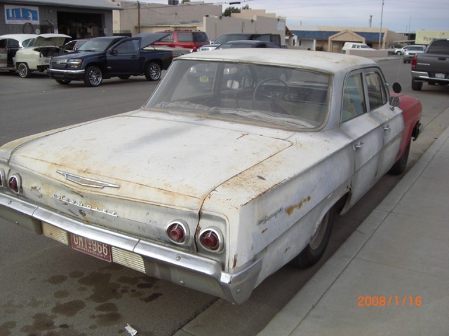 i4325 Fotosik - Widoki z trasy