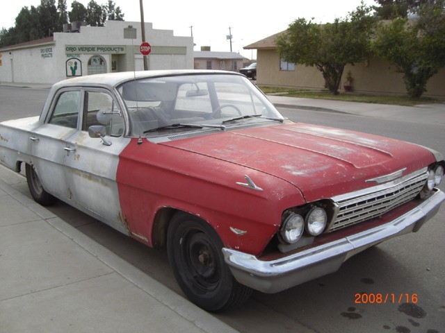 i4324 Fotosik - Widoki z trasy