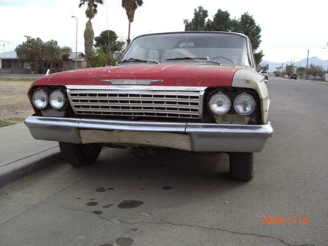 i4323 Fotosik - Widoki z trasy