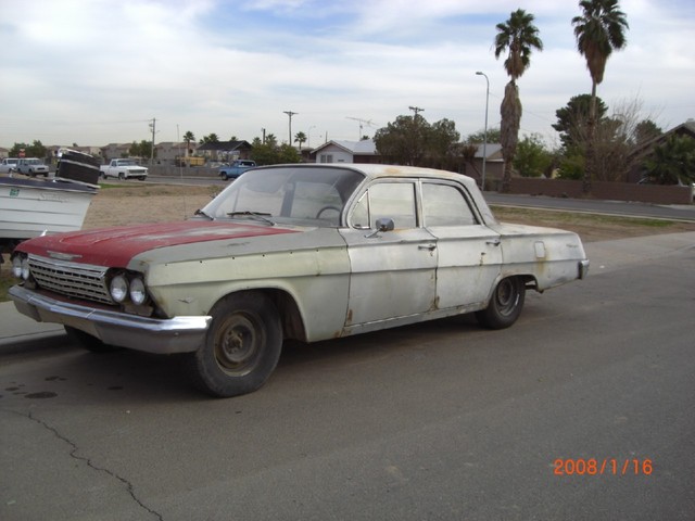 i4322 Fotosik - Widoki z trasy