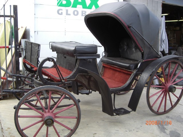 i4321 Fotosik - Widoki z trasy