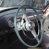 i4319 - Fotosik - Widoki z trasy