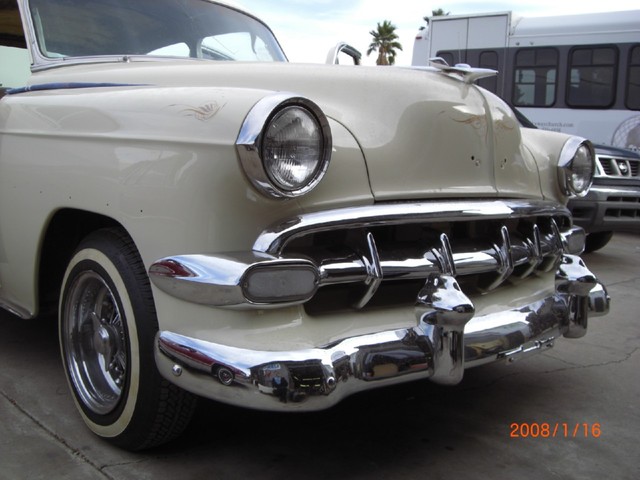 i4317 Fotosik - Widoki z trasy