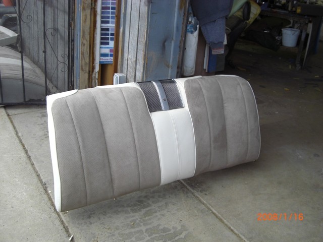 i4316 Fotosik - Widoki z trasy