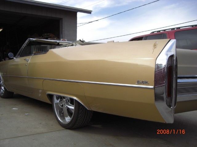 i4315 Fotosik - Widoki z trasy