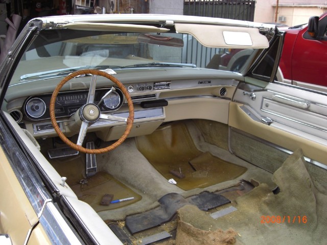 i4314 Fotosik - Widoki z trasy