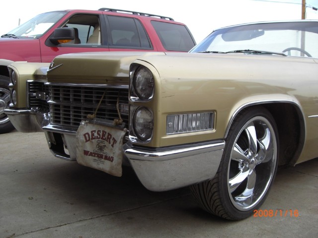 i4313 Fotosik - Widoki z trasy