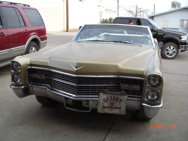 i4312 Fotosik - Widoki z trasy