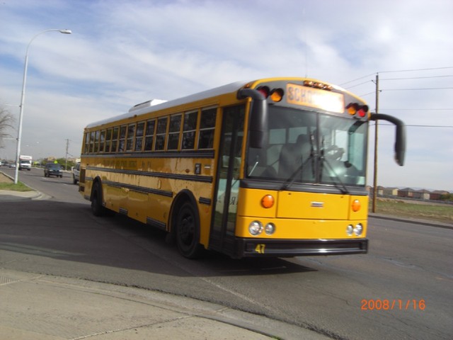 i4311 Fotosik - Widoki z trasy