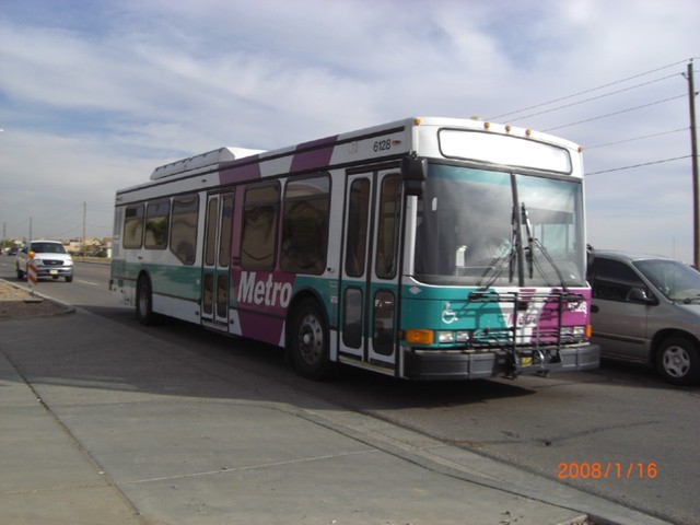 i4310 Fotosik - Widoki z trasy