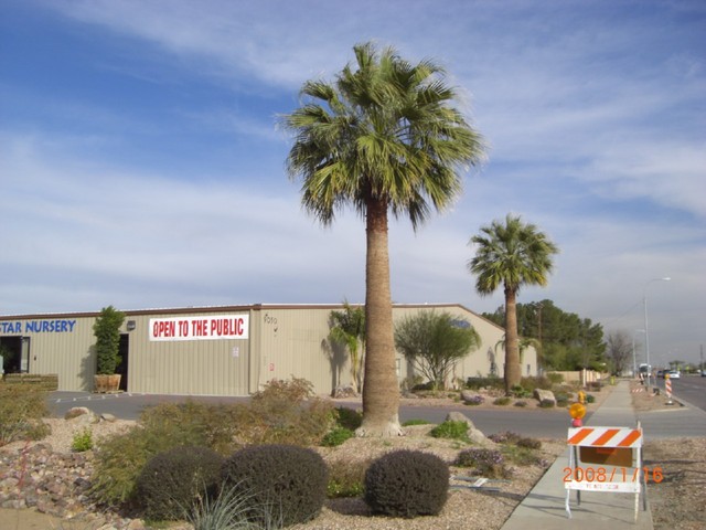 i4309 Fotosik - Widoki z trasy