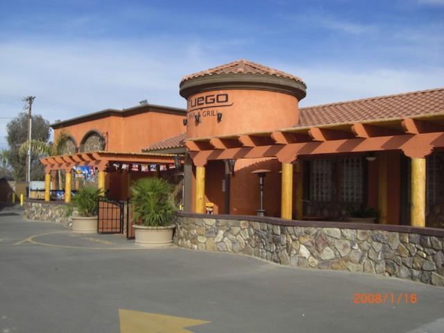 i4308 Fotosik - Widoki z trasy