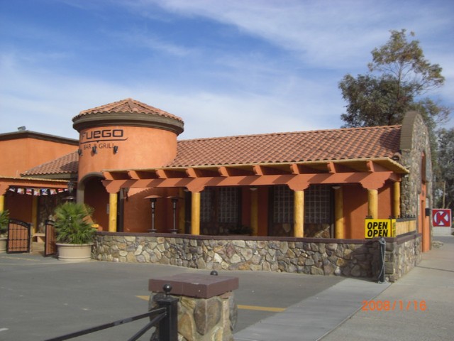 i4307 Fotosik - Widoki z trasy