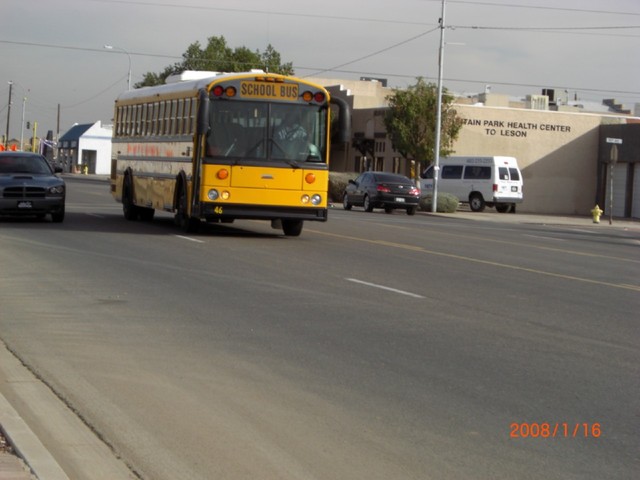 i4306 Fotosik - Widoki z trasy