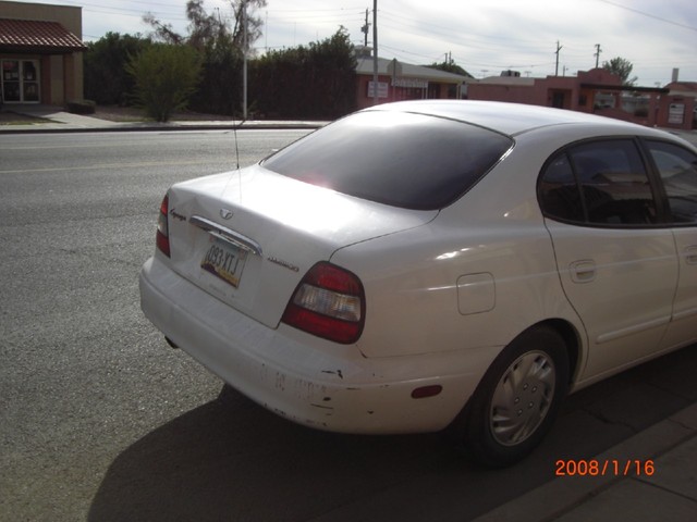 i4304 Fotosik - Widoki z trasy