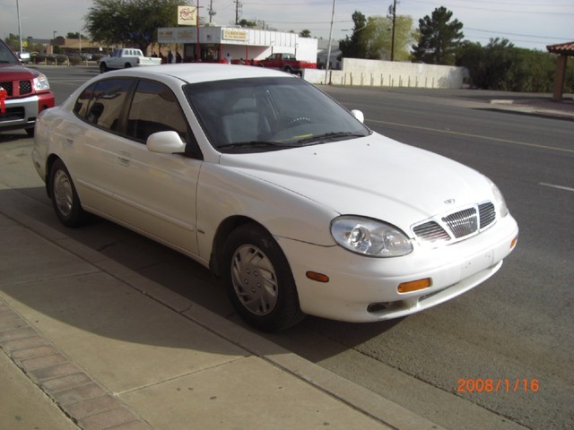 i4303 Fotosik - Widoki z trasy