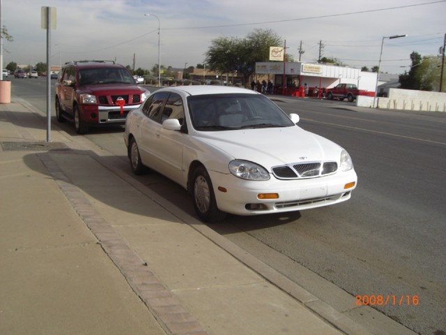 i4302 Fotosik - Widoki z trasy