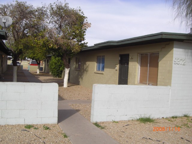 i4300 Fotosik - Widoki z trasy