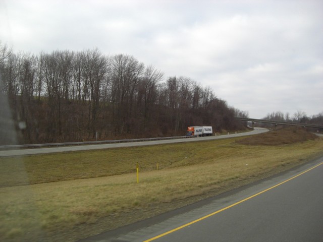 i4264 Fotosik - Widoki z trasy