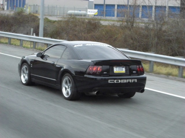 i4228 Fotosik - Widoki z trasy