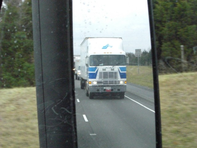 i4227 Fotosik - Widoki z trasy