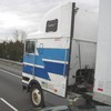 i4226 - Fotosik - Widoki z trasy