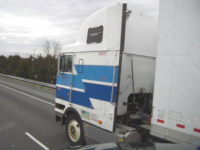 i4226 Fotosik - Widoki z trasy