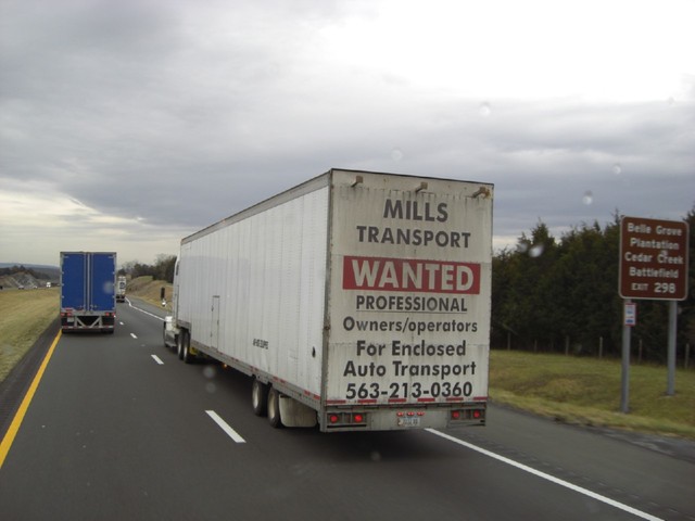 i4225 Fotosik - Widoki z trasy