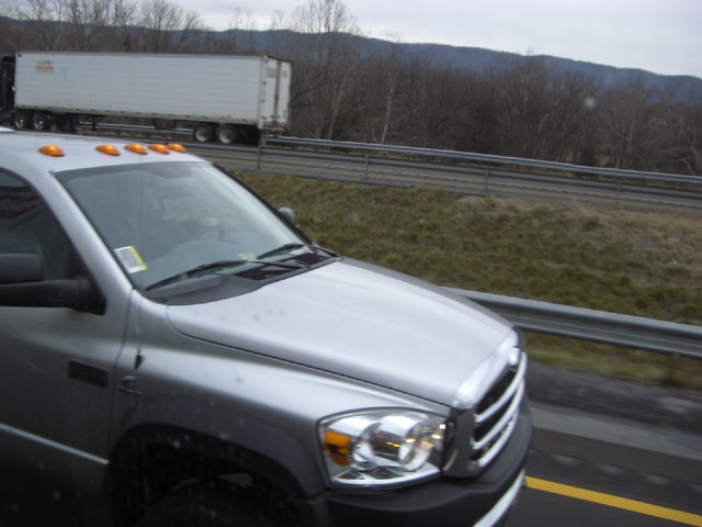 i4223 Fotosik - Widoki z trasy