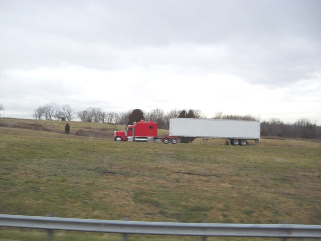 i4222 Fotosik - Widoki z trasy