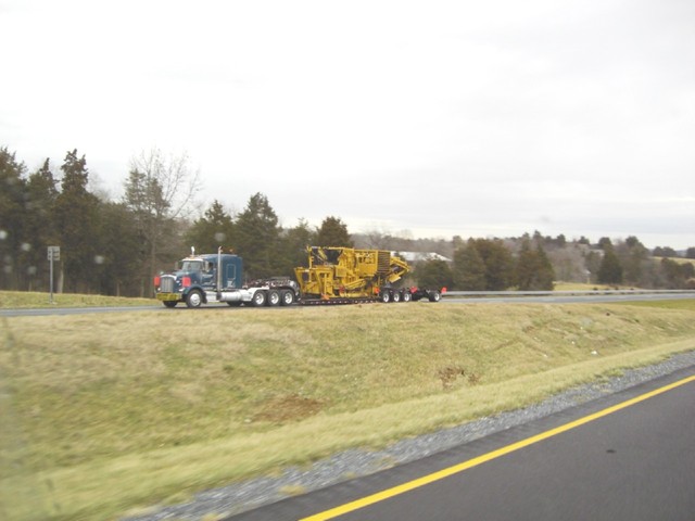 i4220 Fotosik - Widoki z trasy