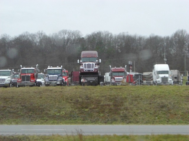 i4219 Fotosik - Widoki z trasy