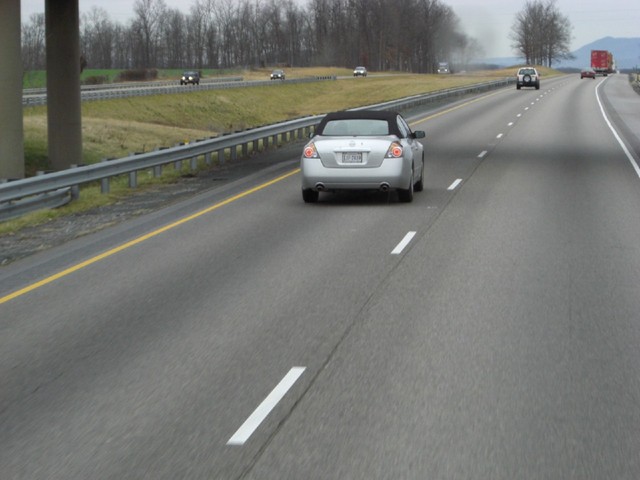 i4218 Fotosik - Widoki z trasy