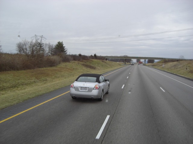 i4217 Fotosik - Widoki z trasy