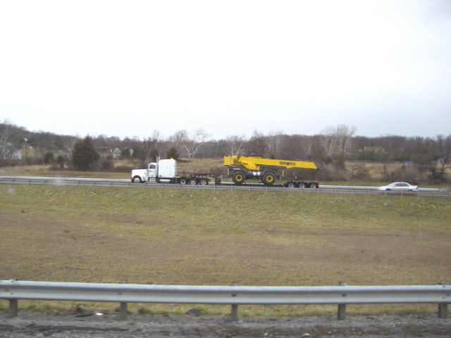 i4216 Fotosik - Widoki z trasy