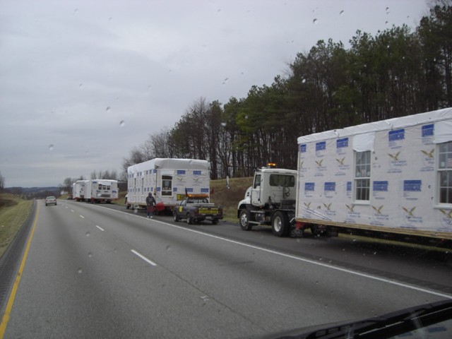 i4215 Fotosik - Widoki z trasy