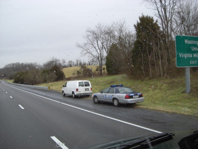 i4214 Fotosik - Widoki z trasy