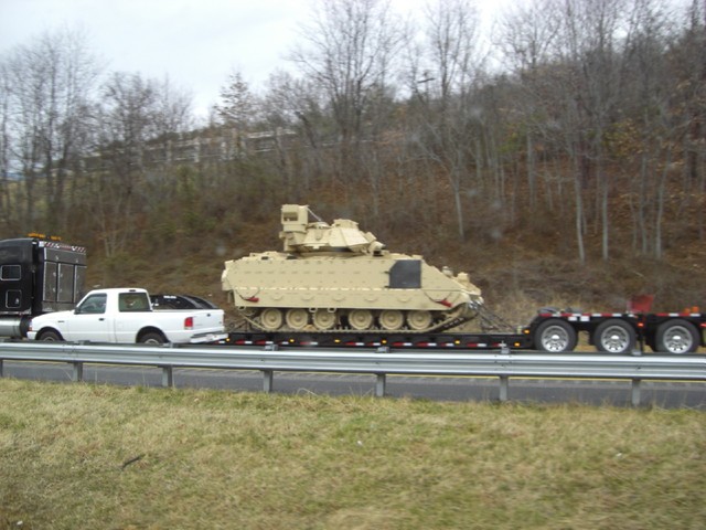 i4213 Fotosik - Widoki z trasy