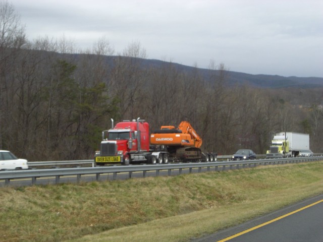 i4212 Fotosik - Widoki z trasy