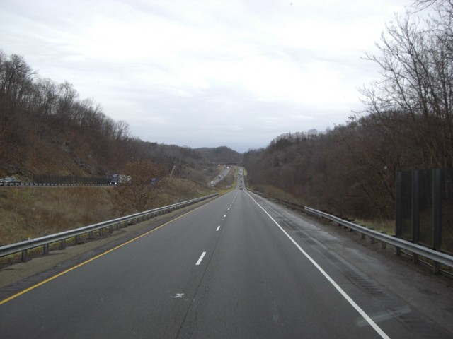 i4211 Fotosik - Widoki z trasy