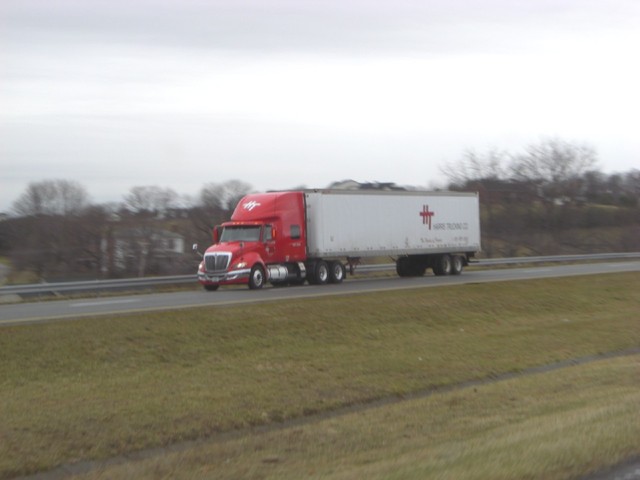 i4210 Fotosik - Widoki z trasy