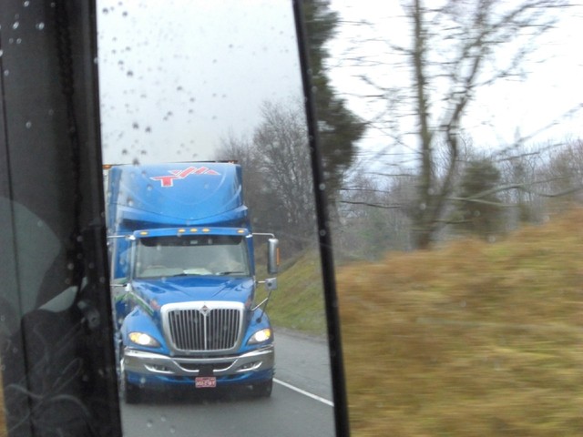 i4209 Fotosik - Widoki z trasy