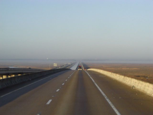 i4185 Fotosik - Widoki z trasy