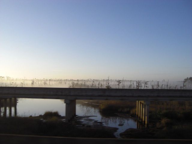 i4184 Fotosik - Widoki z trasy