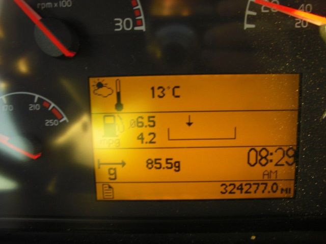 i4183 Fotosik - Widoki z trasy