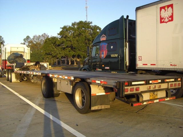 i4182 Fotosik - Widoki z trasy