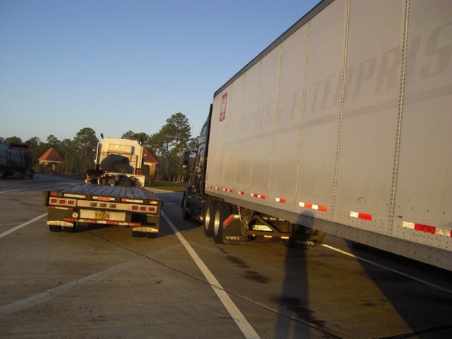 i4181 Fotosik - Widoki z trasy