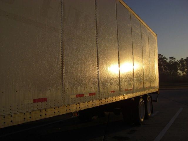 i4180 Fotosik - Widoki z trasy